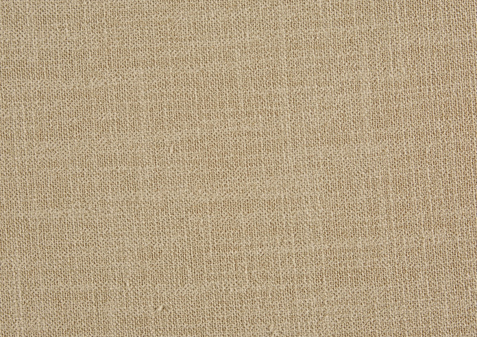 Whisp, Husk - Fabric Only - Image 3